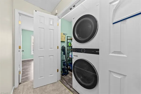 $275,000 | 2148 Sarina Drive, Randleman, NC 27317