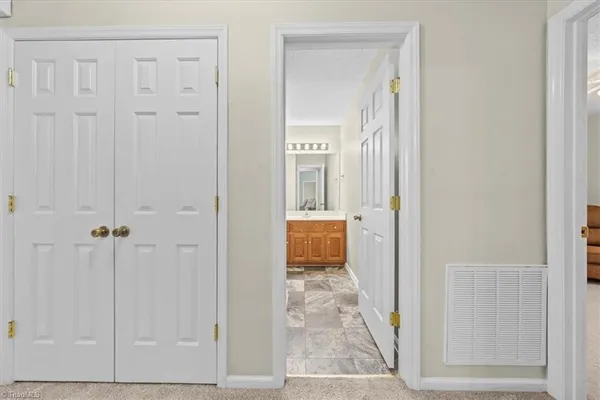 $275,000 | 2148 Sarina Drive, Randleman, NC 27317