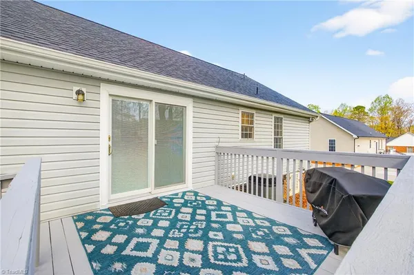 $275,000 | 2148 Sarina Drive, Randleman, NC 27317