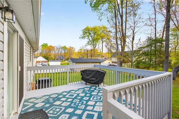 $275,000 | 2148 Sarina Drive, Randleman, NC 27317