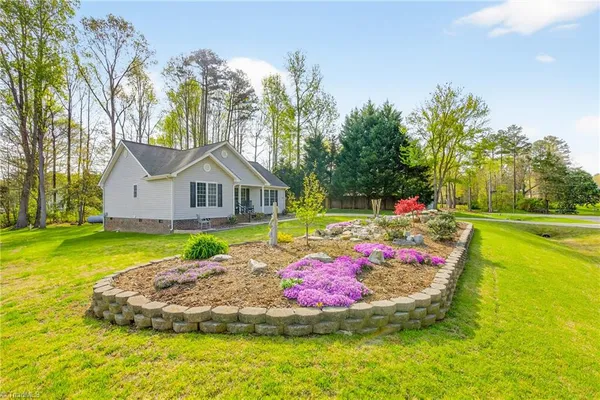 $275,000 | 2148 Sarina Drive, Randleman, NC 27317