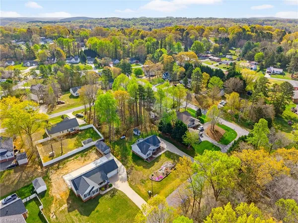 $275,000 | 2148 Sarina Drive, Randleman, NC 27317