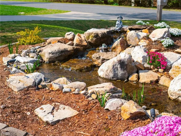 $275,000 | 2148 Sarina Drive, Randleman, NC 27317