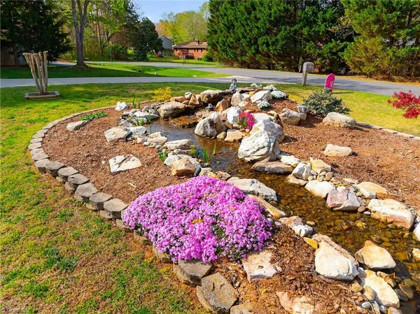 $275,000 | 2148 Sarina Drive, Randleman, NC 27317