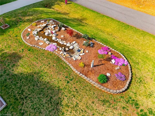 $275,000 | 2148 Sarina Drive, Randleman, NC 27317