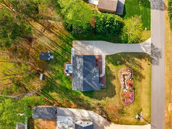 $275,000 | 2148 Sarina Drive, Randleman, NC 27317