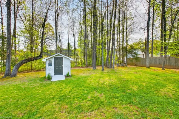 $275,000 | 2148 Sarina Drive, Randleman, NC 27317