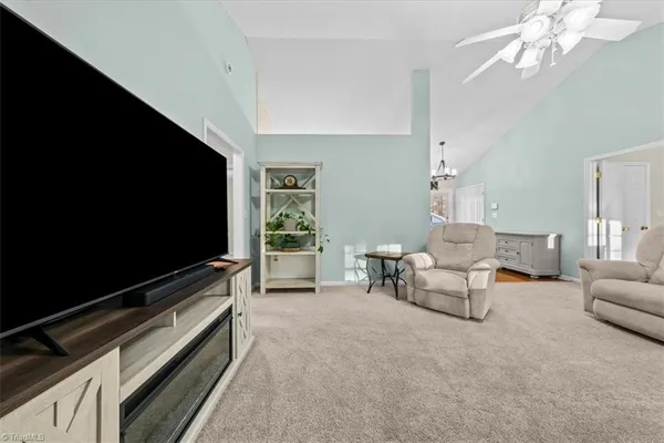 $275,000 | 2148 Sarina Drive, Randleman, NC 27317