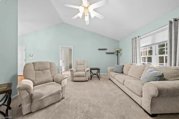 $275,000 | 2148 Sarina Drive, Randleman, NC 27317