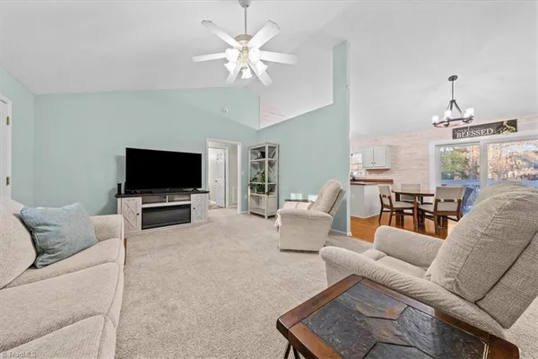 $275,000 | 2148 Sarina Drive, Randleman, NC 27317