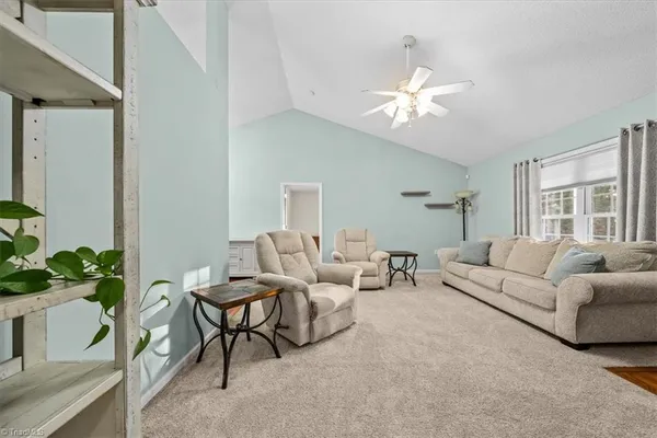 $275,000 | 2148 Sarina Drive, Randleman, NC 27317