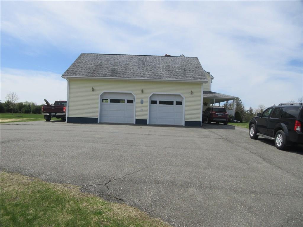 142 Stream Road Ripley, ME 04930 - Photo 24 of 25 Photo