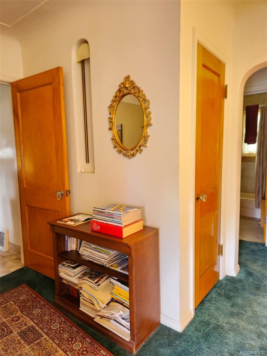 2248 Raleigh Street Denver, CO 80212 - Photo 8 of 14
