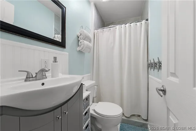 $649,000 | 94 Claralyn Woods Drive, Lake Ozark, MO 65049