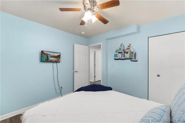 $649,000 | 94 Claralyn Woods Drive, Lake Ozark, MO 65049