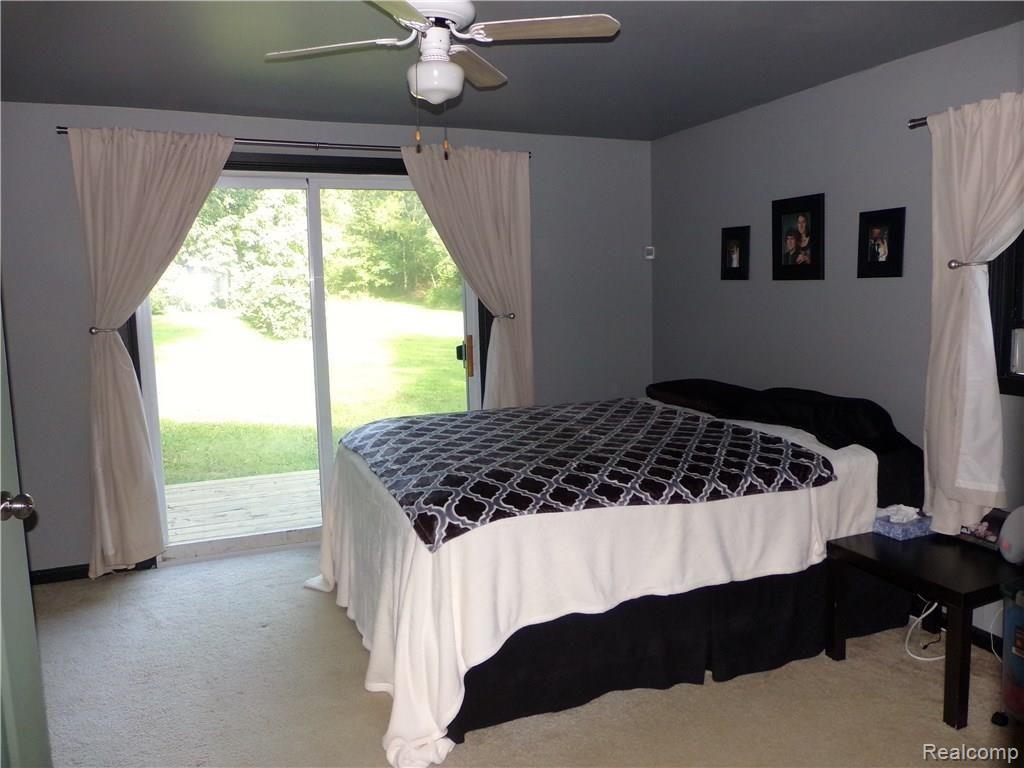 9650 Gibbs Road Clarkston, MI 48348 - Photo 11 of 27 Gibbs_Tucker 069.JPG