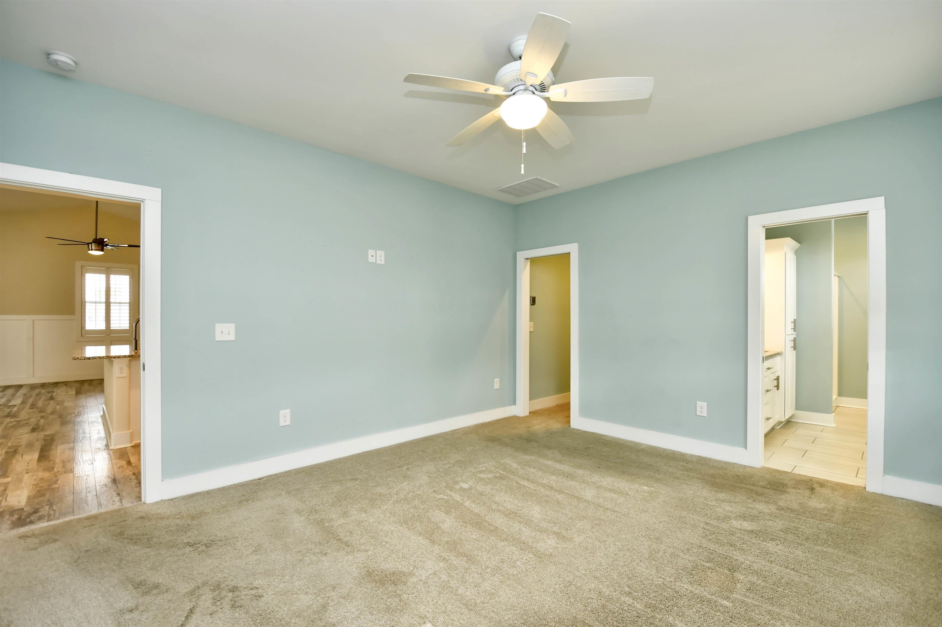 414 Waties Drive Murrells Inlet, SC 29576 - Photo 17 of 44 Gallery Image 17