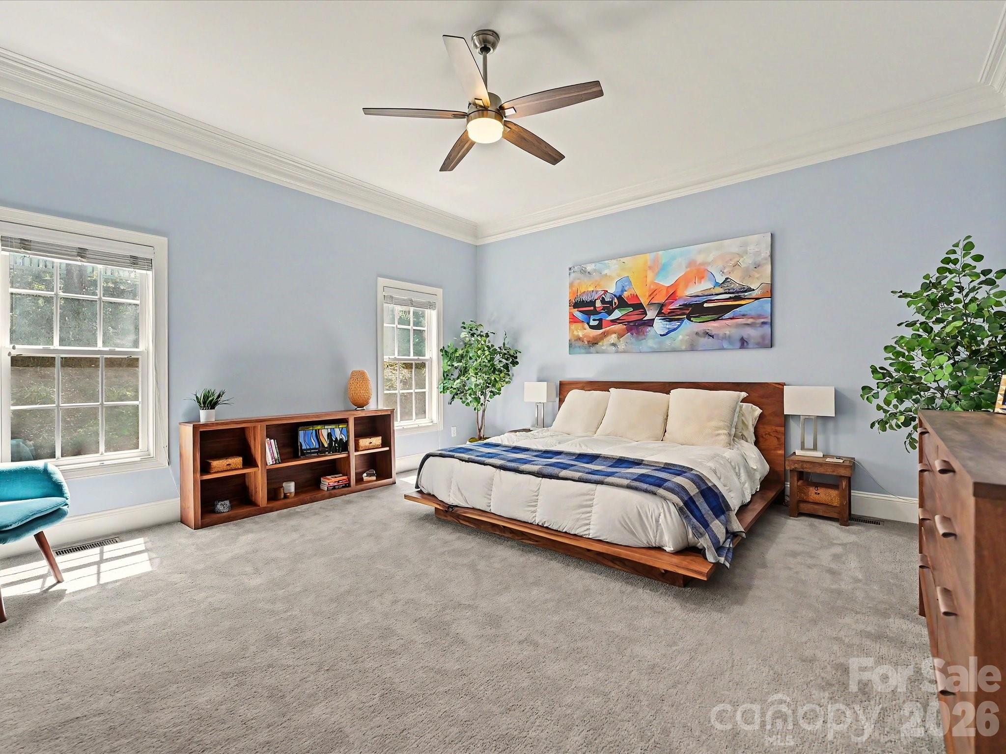 170 Clemens Place Davidson, NC 28036 - Photo 20 of 36