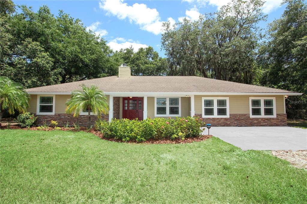 4777 Rummell Road St. Cloud, FL 34771 - Photo 1 of 1 Gallery Image 1