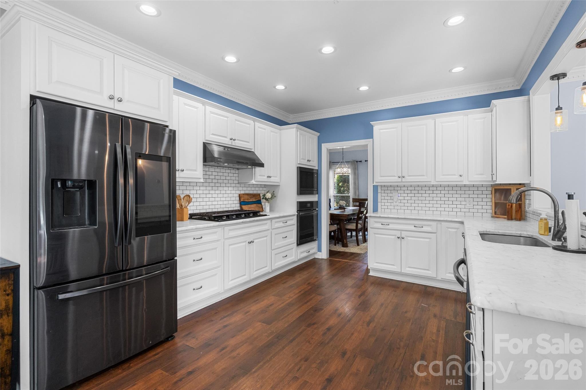 217 Spring Run Road Mooresville, NC 28117 - Photo 14 of 48