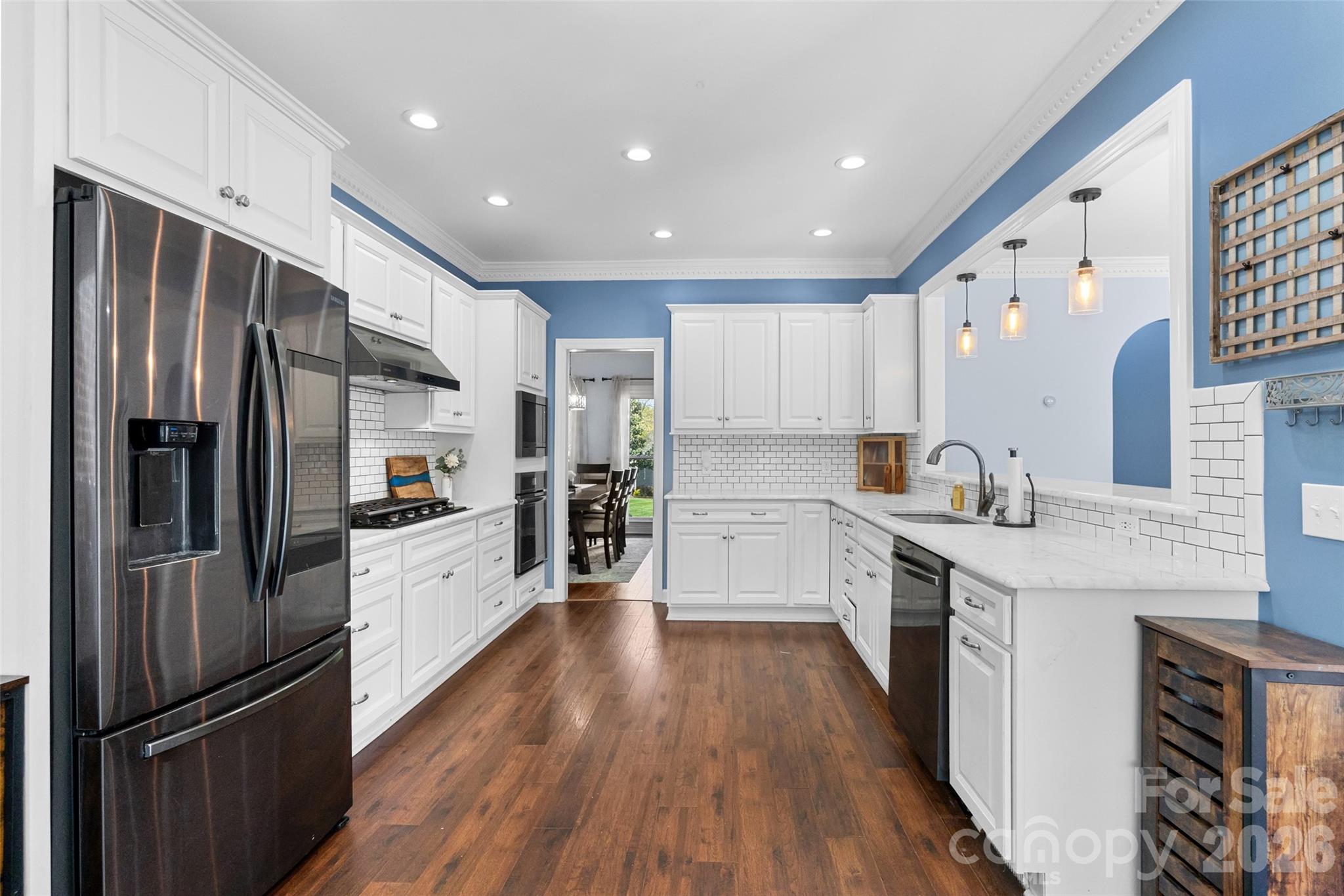 217 Spring Run Road Mooresville, NC 28117 - Photo 15 of 48