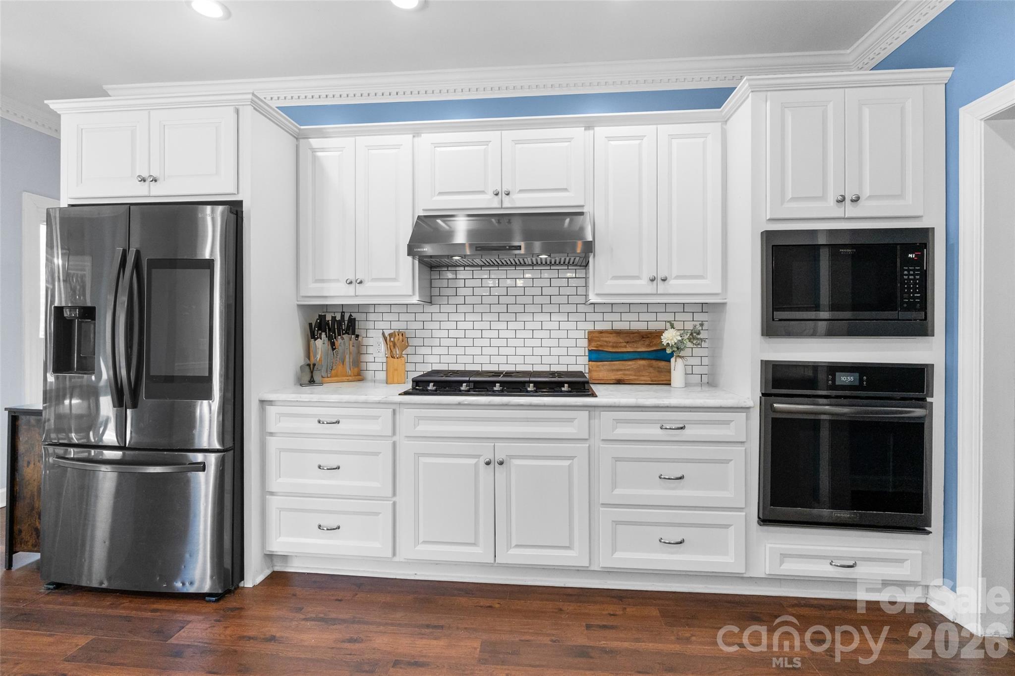 217 Spring Run Road Mooresville, NC 28117 - Photo 17 of 48