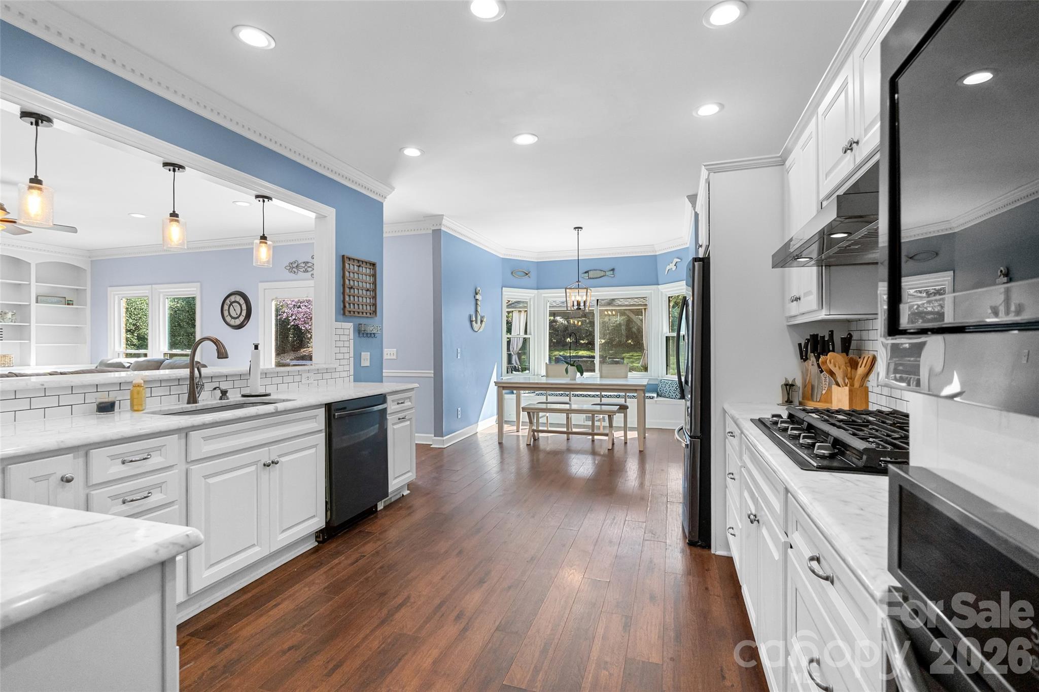 217 Spring Run Road Mooresville, NC 28117 - Photo 18 of 48