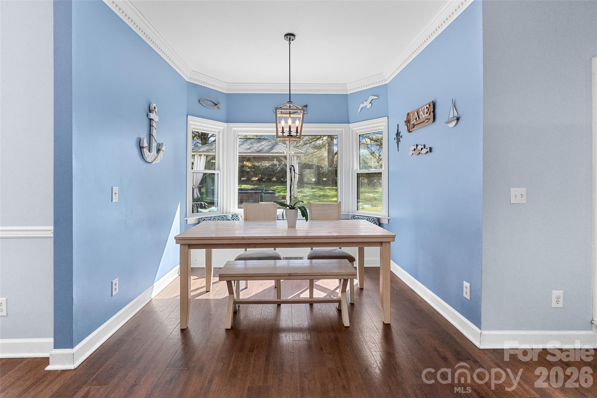 217 Spring Run Road Mooresville, NC 28117 - Photo 19 of 48