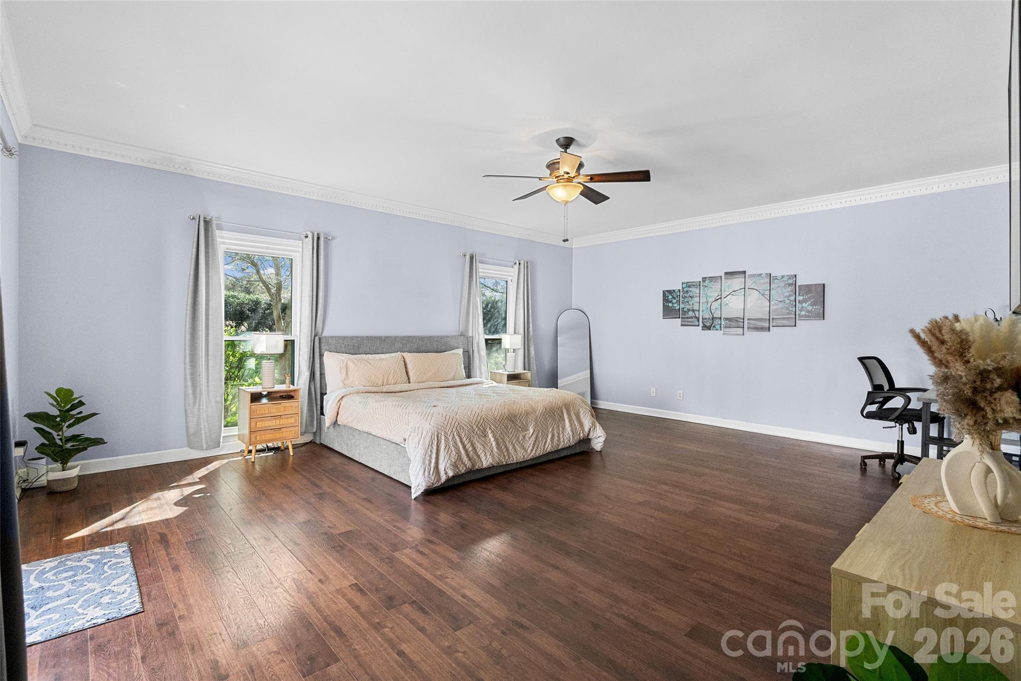 217 Spring Run Road Mooresville, NC 28117 - Photo 20 of 48