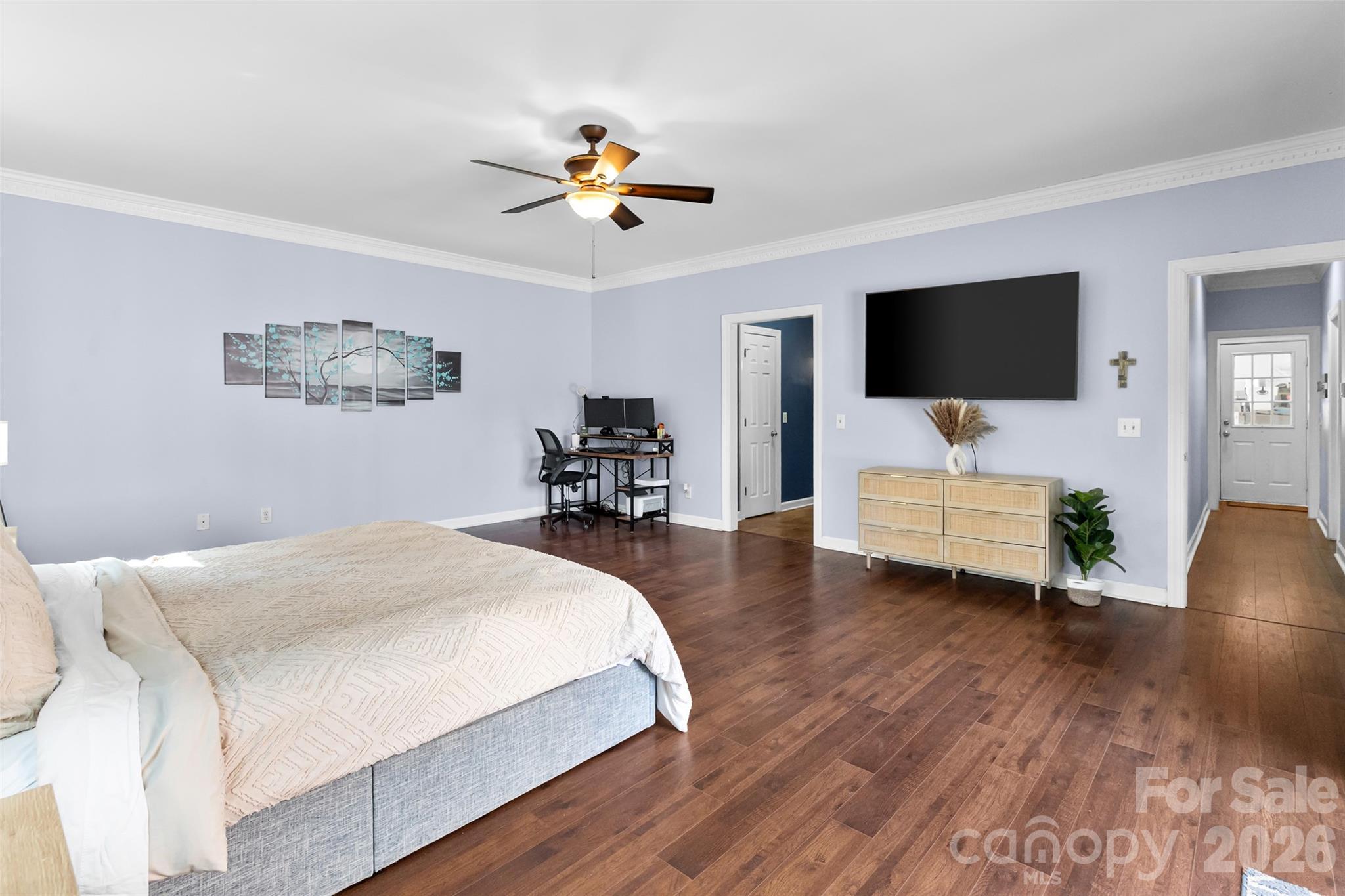 217 Spring Run Road Mooresville, NC 28117 - Photo 21 of 48