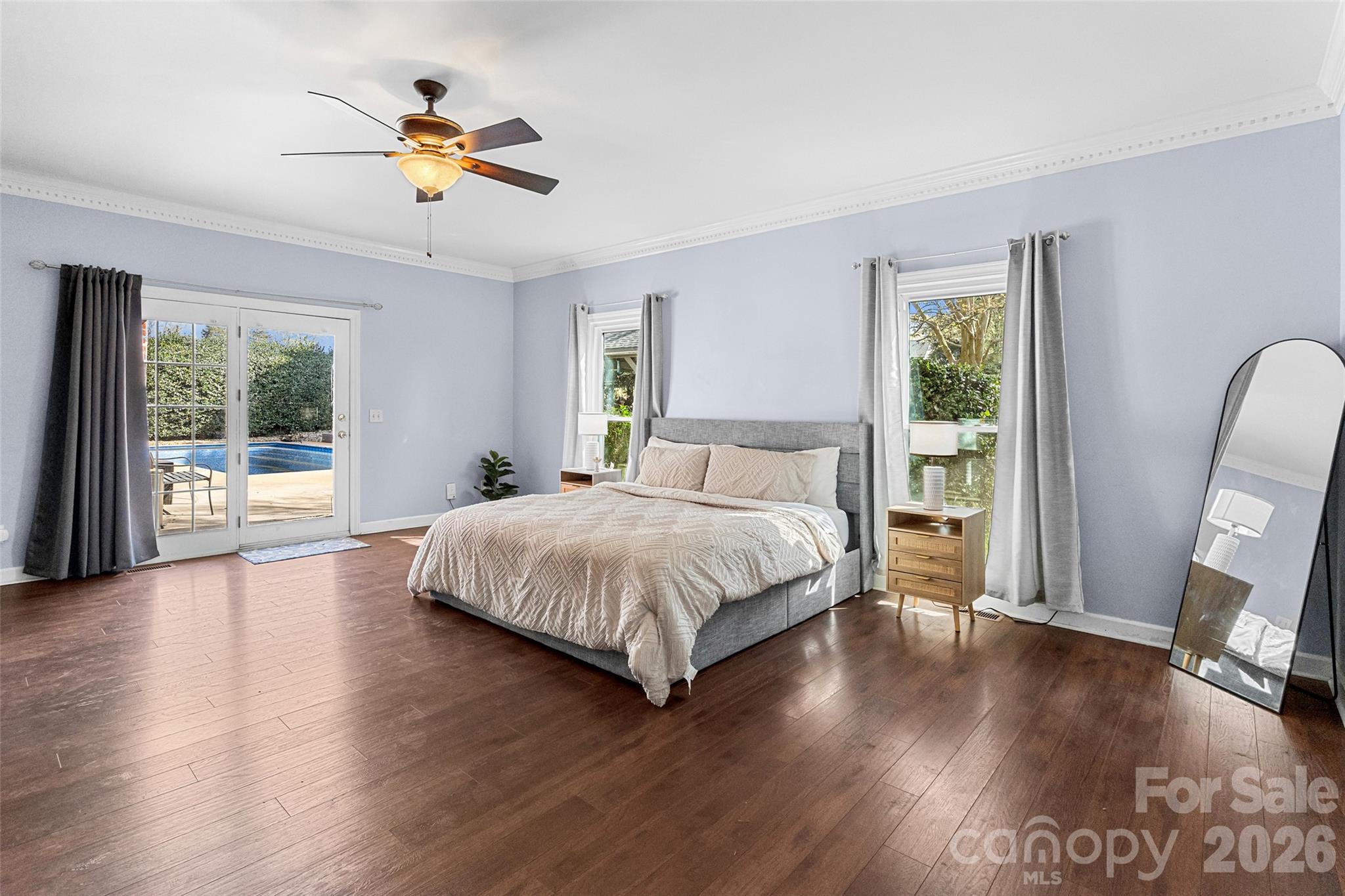 217 Spring Run Road Mooresville, NC 28117 - Photo 22 of 48