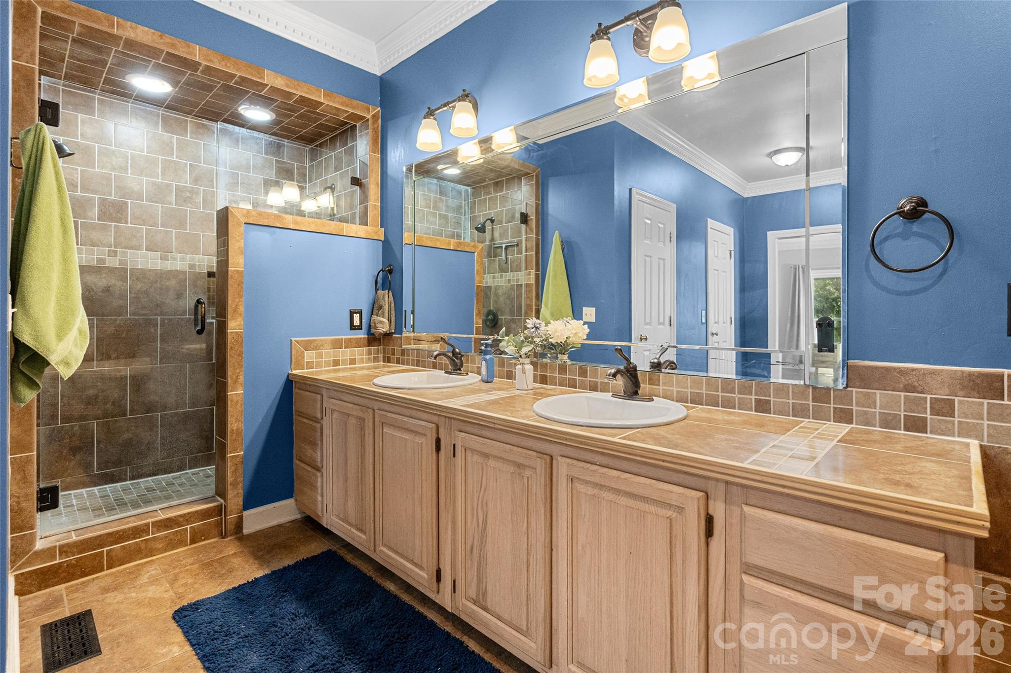 217 Spring Run Road Mooresville, NC 28117 - Photo 24 of 48