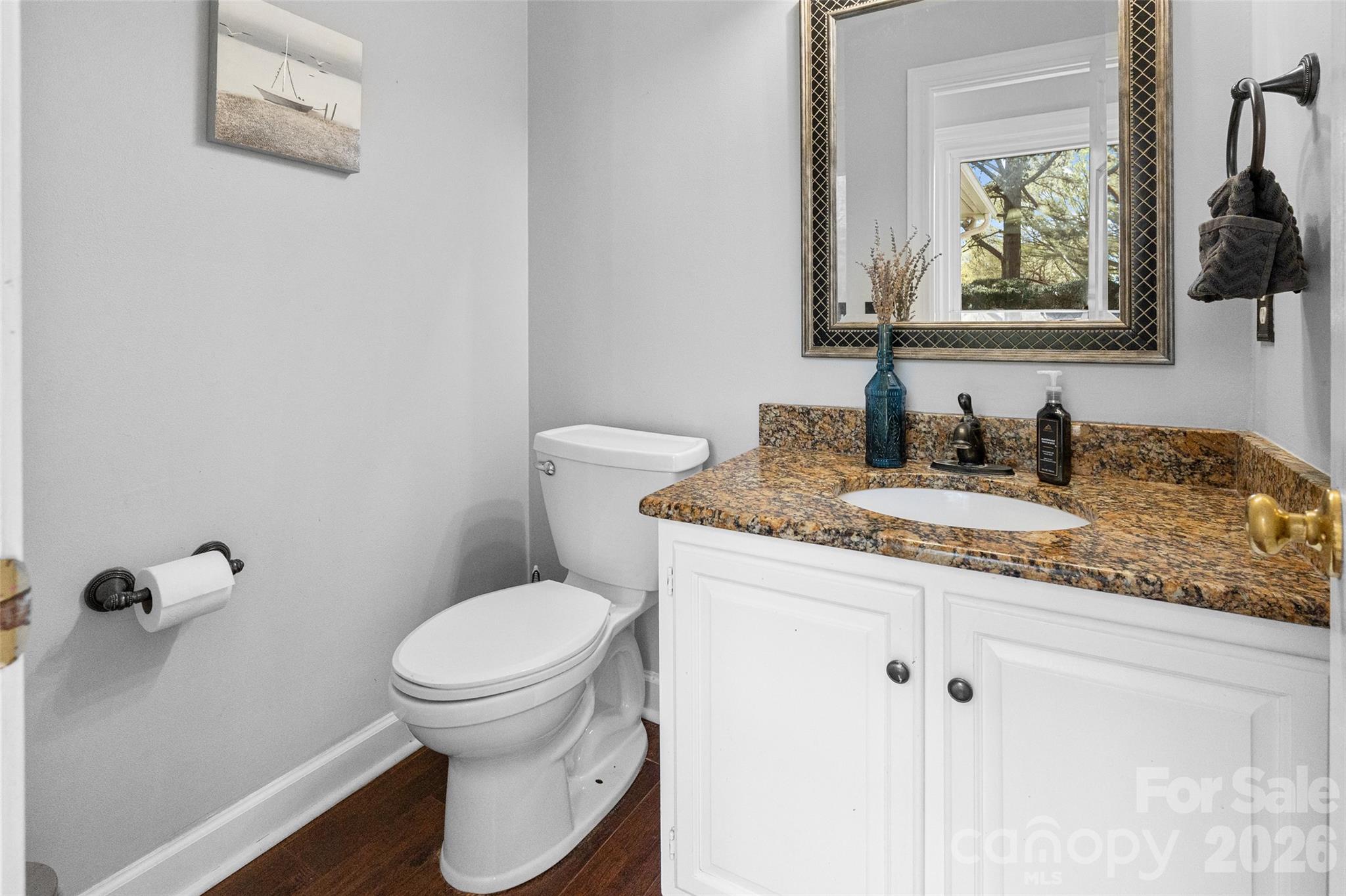 217 Spring Run Road Mooresville, NC 28117 - Photo 26 of 48