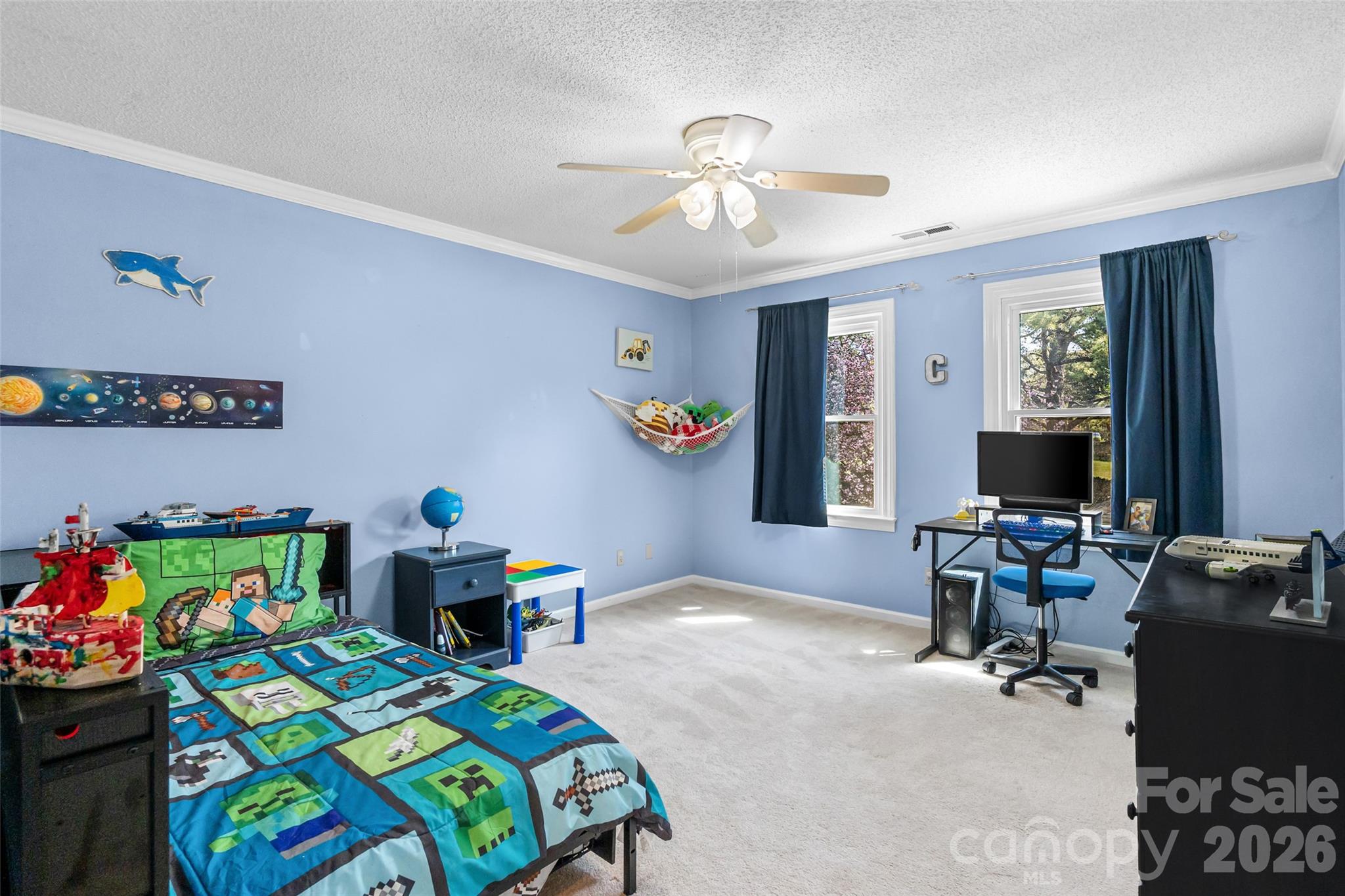 217 Spring Run Road Mooresville, NC 28117 - Photo 27 of 48