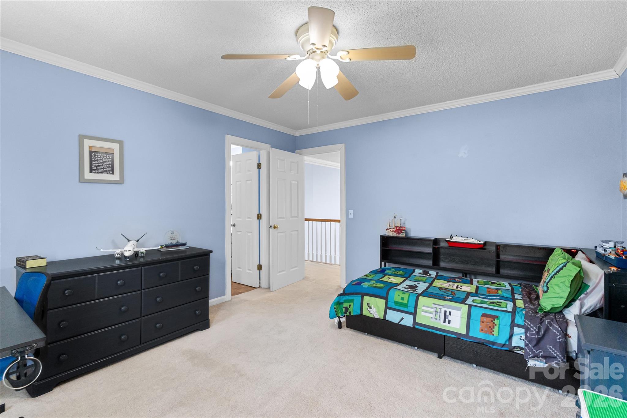 217 Spring Run Road Mooresville, NC 28117 - Photo 28 of 48