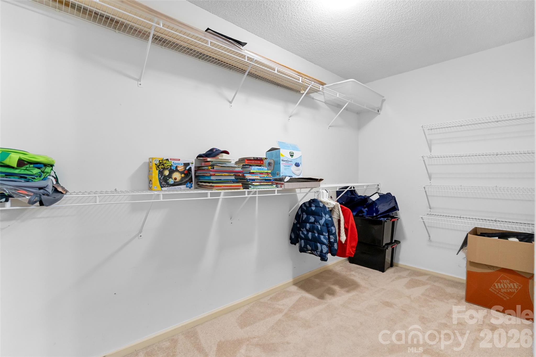 217 Spring Run Road Mooresville, NC 28117 - Photo 29 of 48