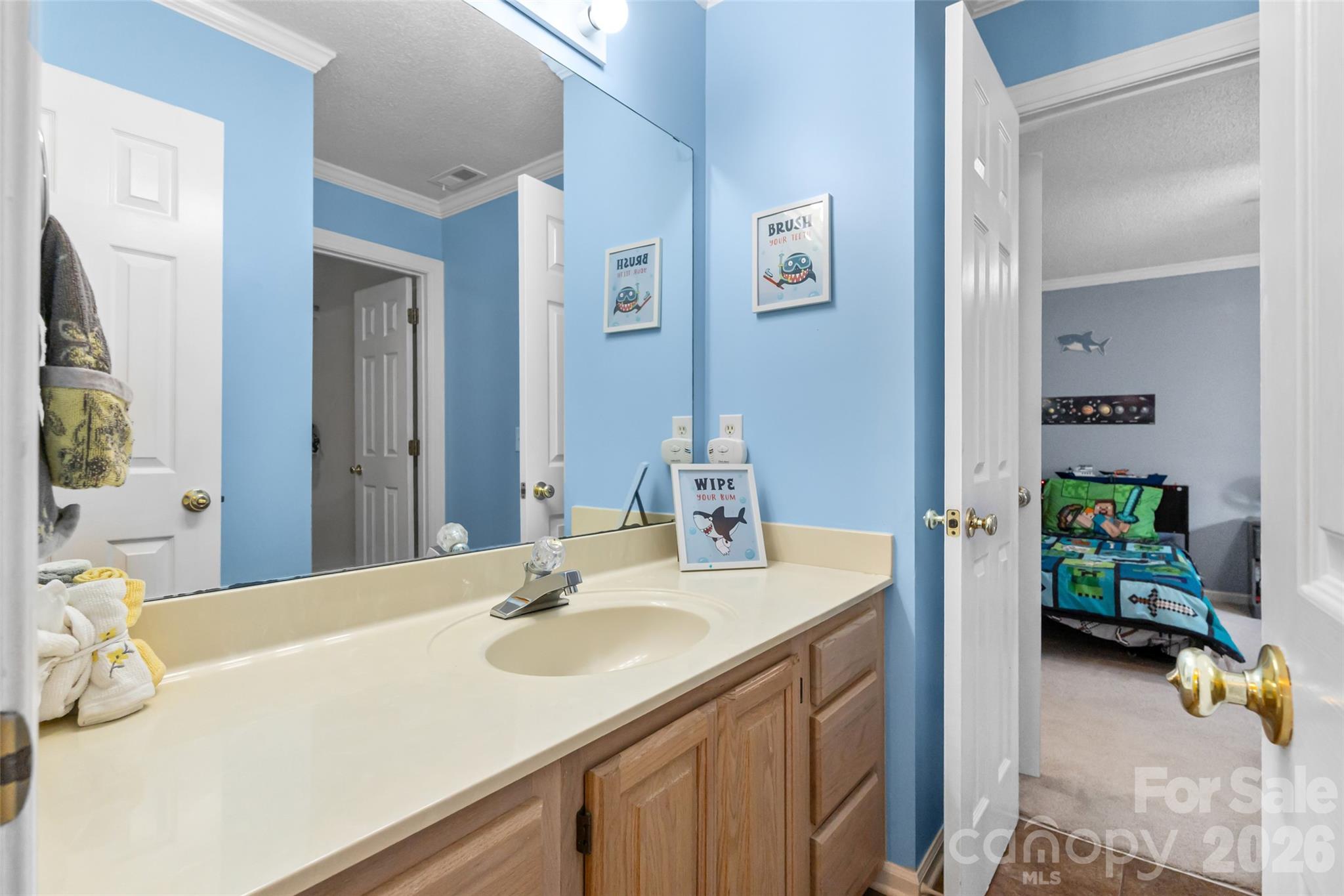 217 Spring Run Road Mooresville, NC 28117 - Photo 30 of 48