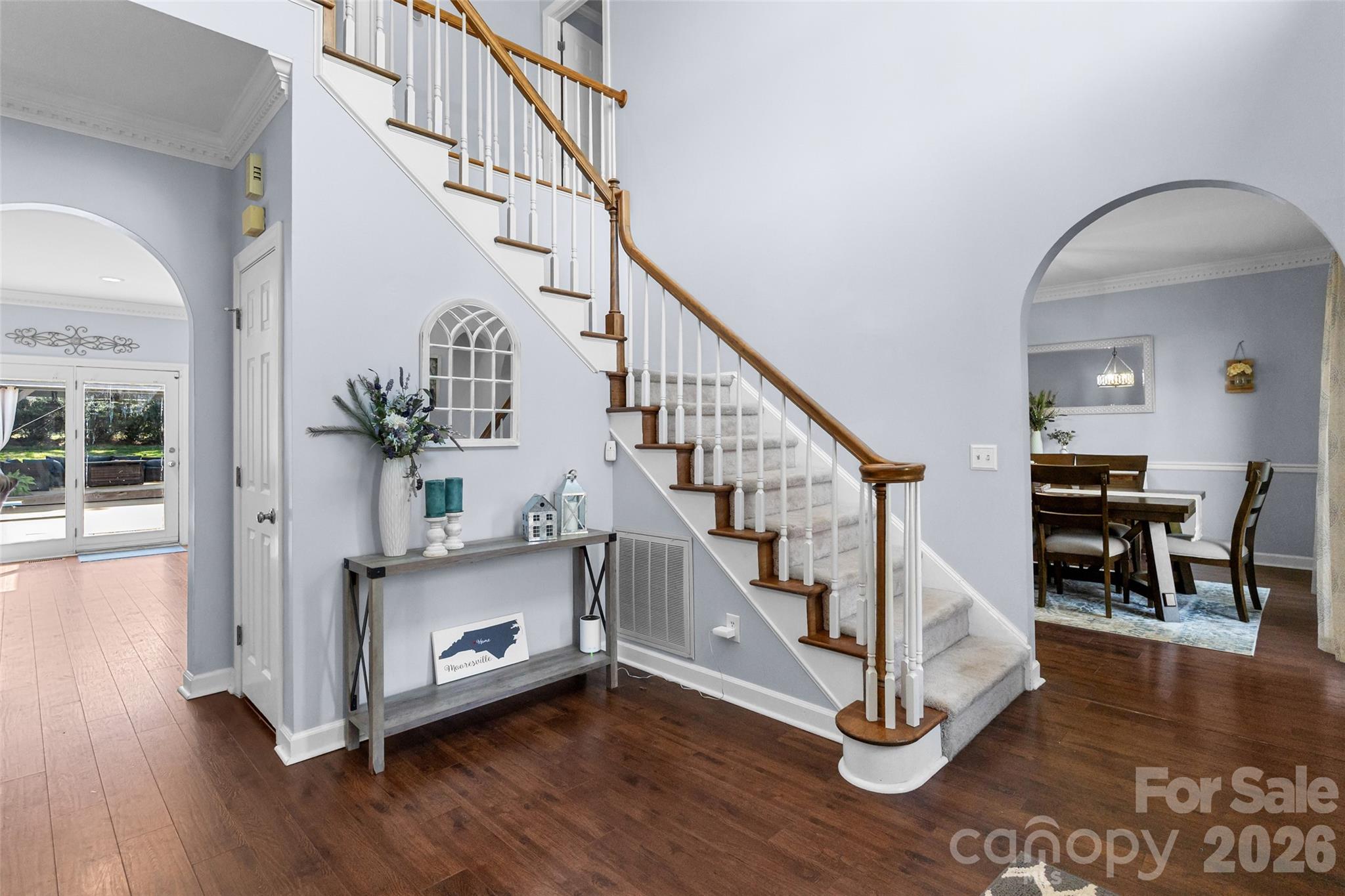 217 Spring Run Road Mooresville, NC 28117 - Photo 3 of 48