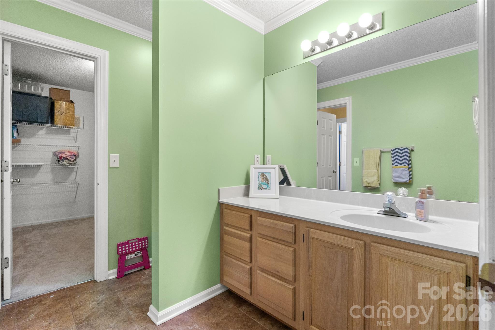 217 Spring Run Road Mooresville, NC 28117 - Photo 31 of 48