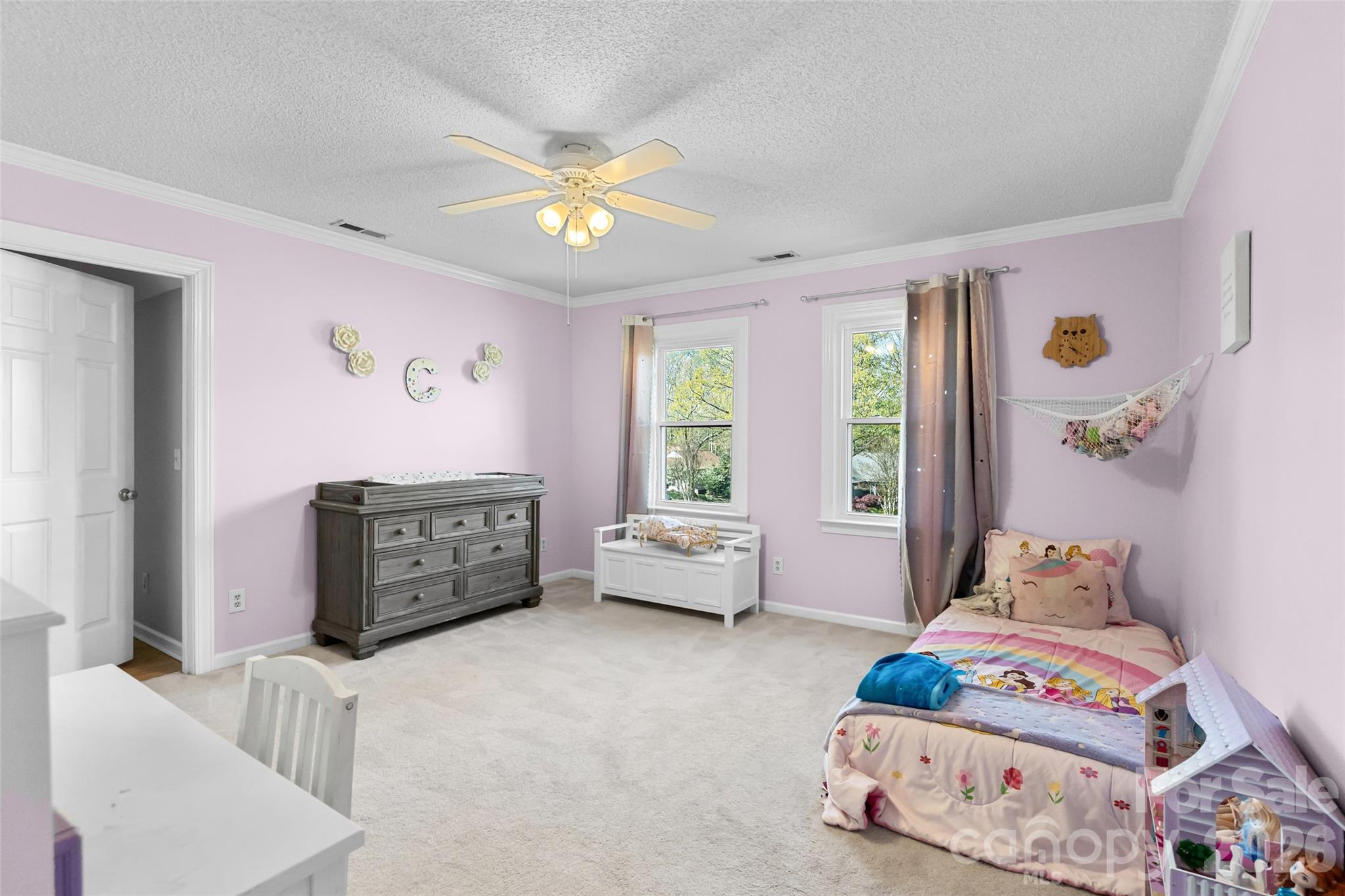 217 Spring Run Road Mooresville, NC 28117 - Photo 32 of 48