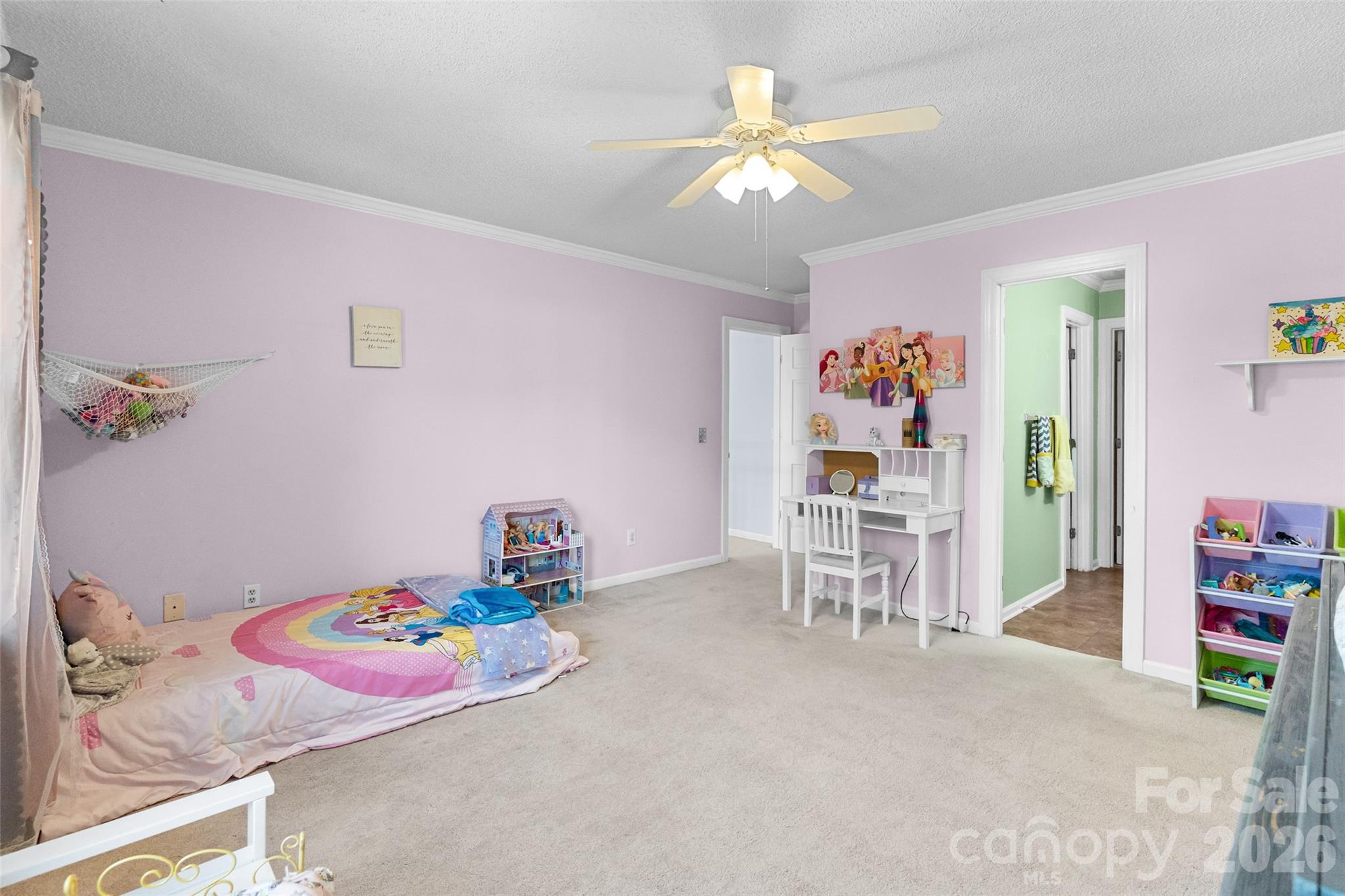 217 Spring Run Road Mooresville, NC 28117 - Photo 33 of 48