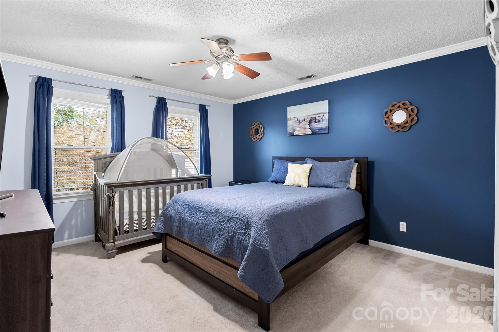 217 Spring Run Road Mooresville, NC 28117 - Photo 35 of 48