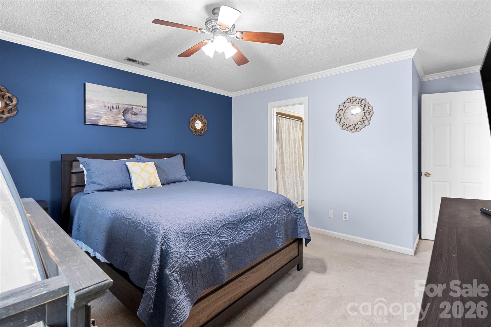 217 Spring Run Road Mooresville, NC 28117 - Photo 36 of 48