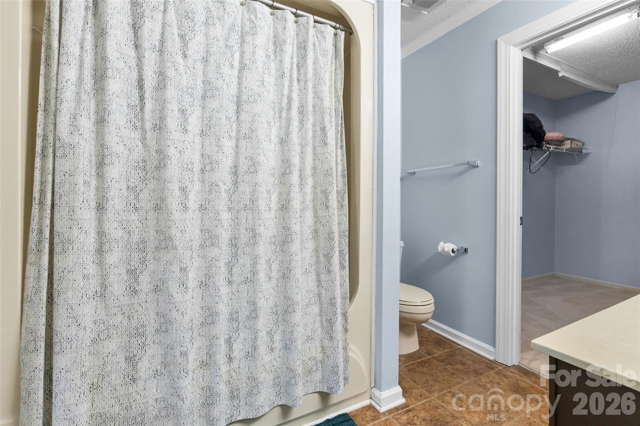 217 Spring Run Road Mooresville, NC 28117 - Photo 38 of 48