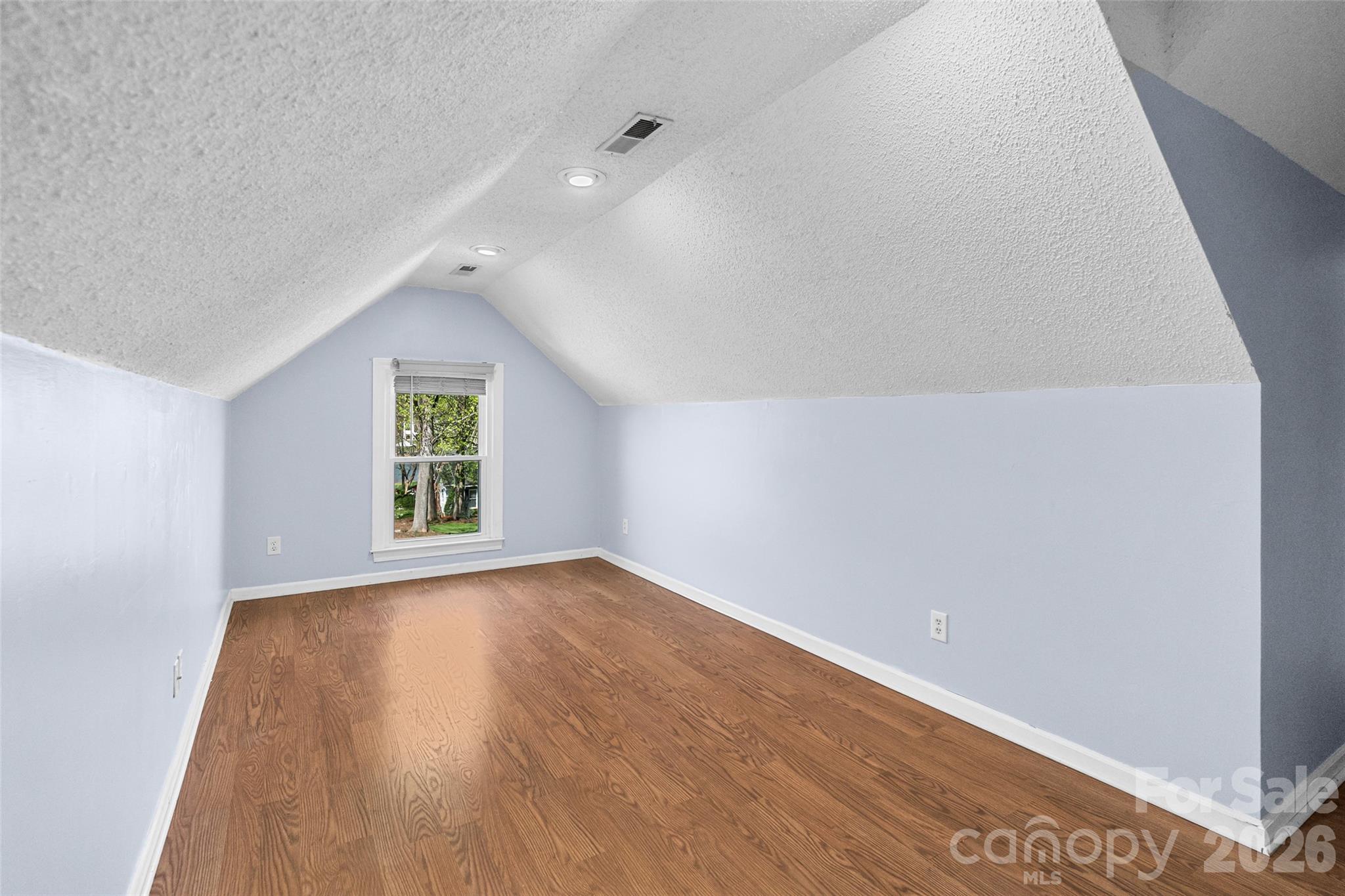 217 Spring Run Road Mooresville, NC 28117 - Photo 39 of 48