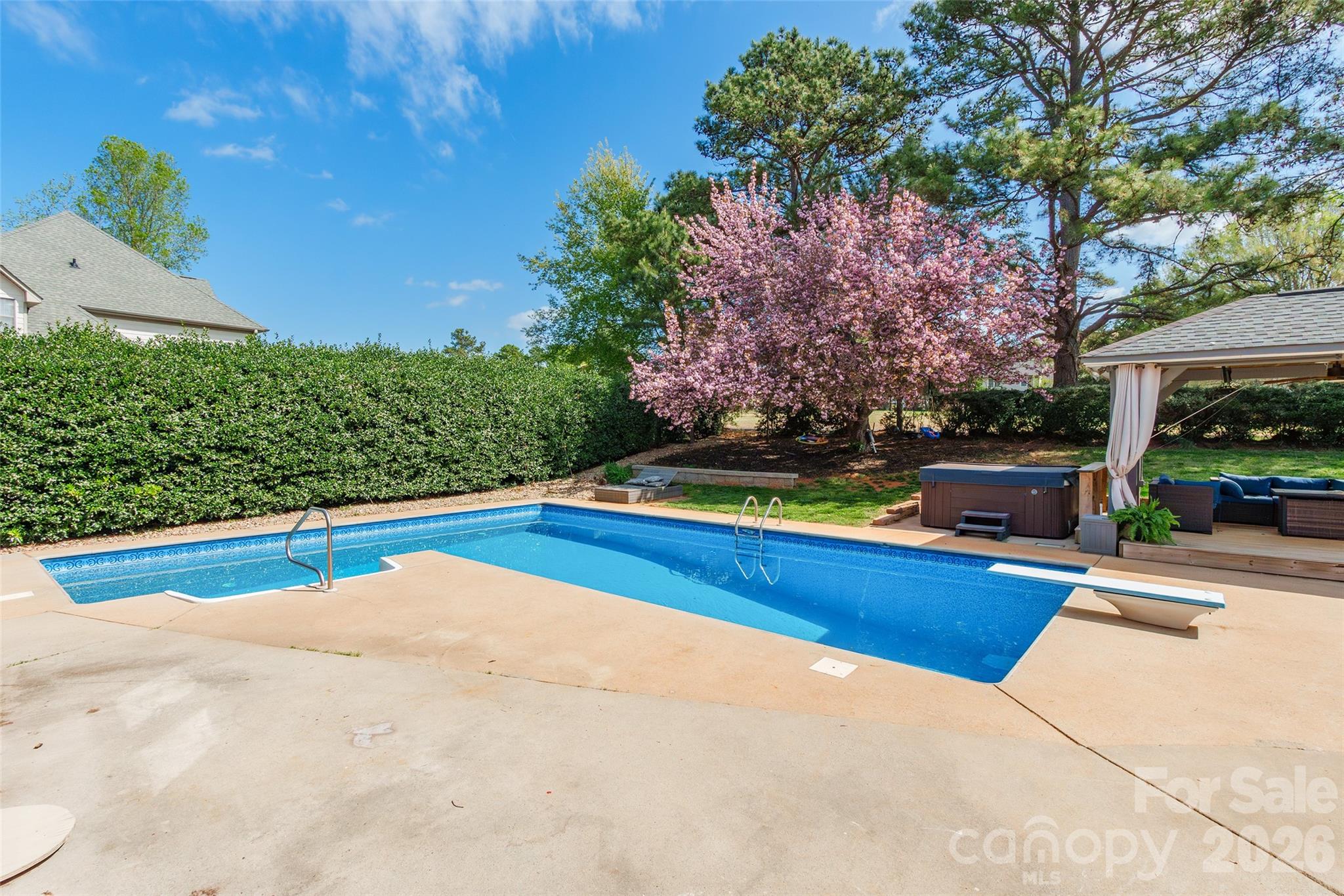 217 Spring Run Road Mooresville, NC 28117 - Photo 40 of 48