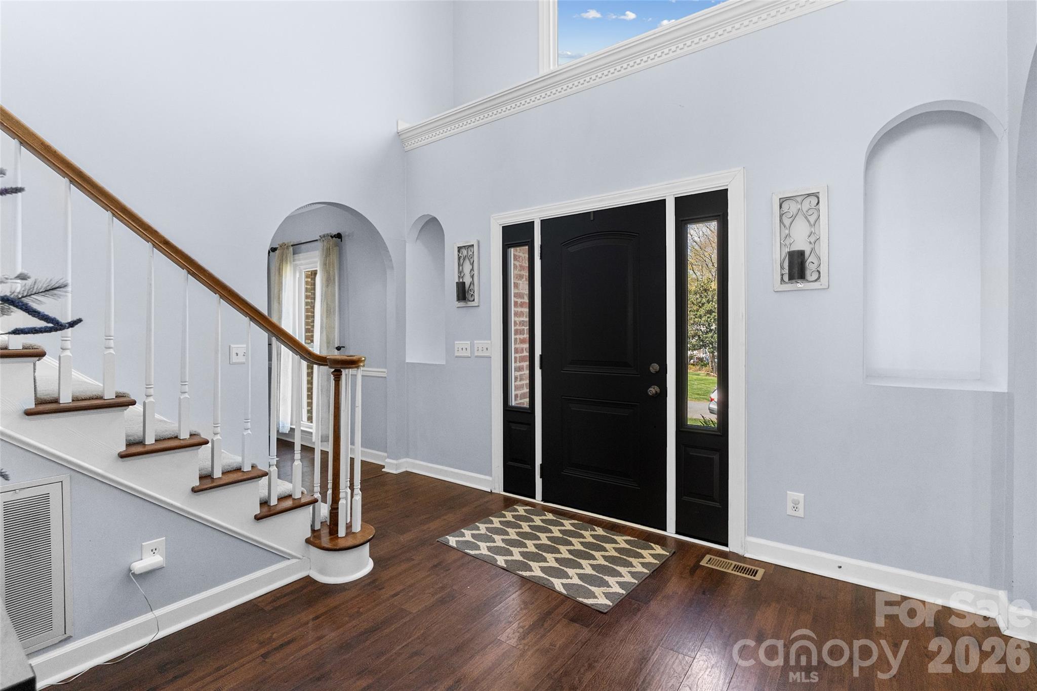 217 Spring Run Road Mooresville, NC 28117 - Photo 4 of 48