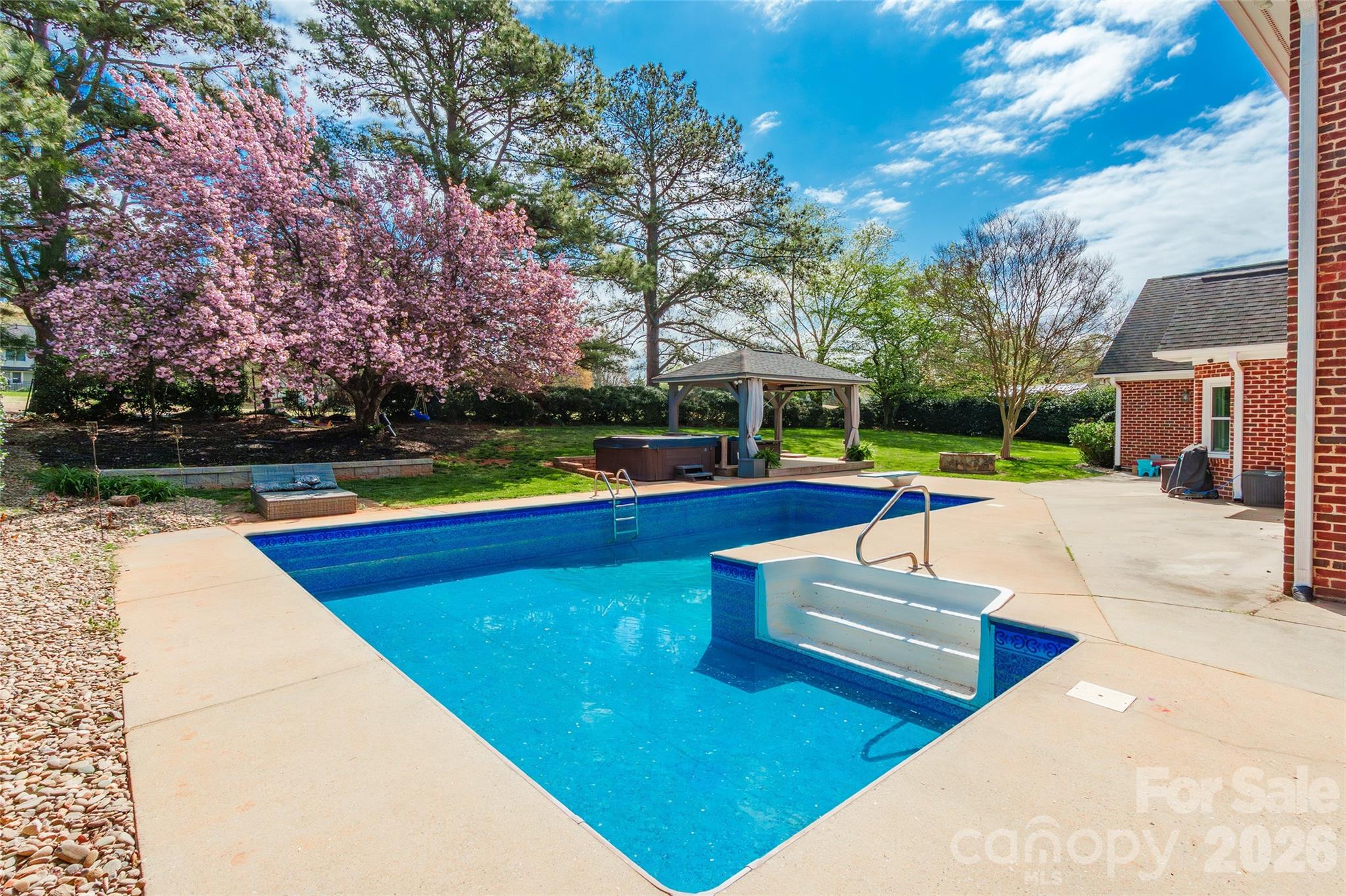 217 Spring Run Road Mooresville, NC 28117 - Photo 41 of 48