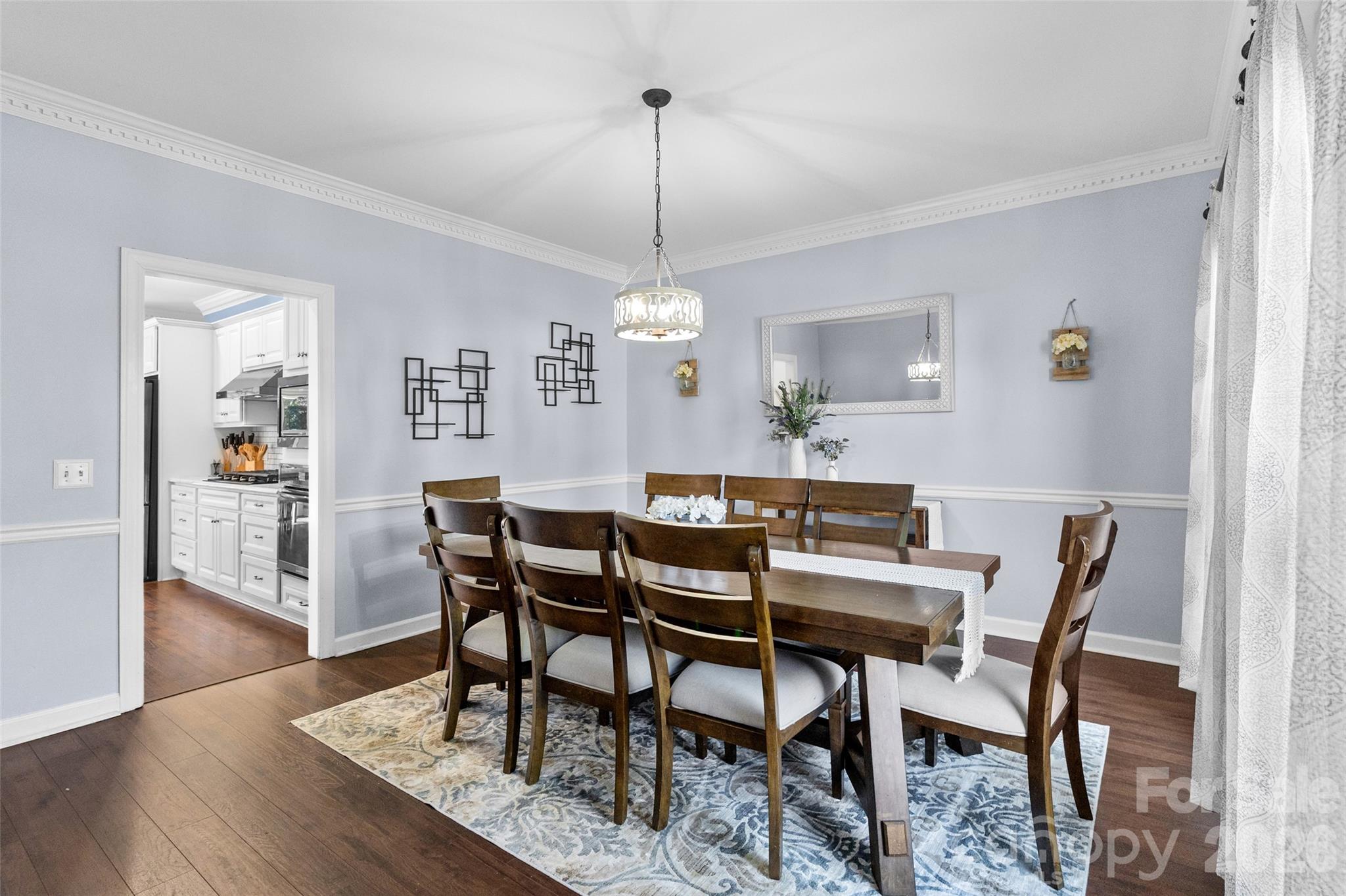 217 Spring Run Road Mooresville, NC 28117 - Photo 7 of 48