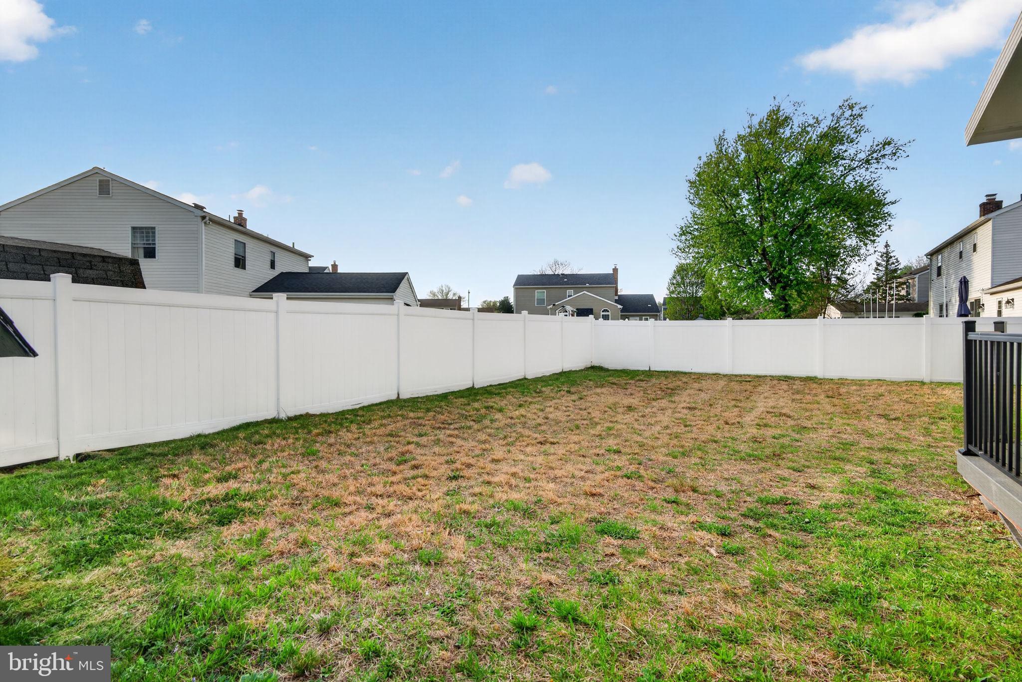 22 Willow Ridge Road Marlton, NJ 08053 - Photo 44 of 53